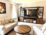 1106 Brookdale Lane - Photo 12