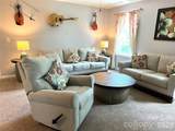 1106 Brookdale Lane - Photo 13