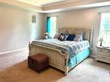 1106 Brookdale Lane - Photo 14