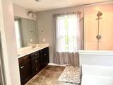 1106 Brookdale Lane - Photo 15