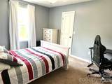 1106 Brookdale Lane - Photo 16