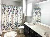 1106 Brookdale Lane - Photo 18