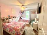 1106 Brookdale Lane - Photo 19