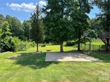 1106 Brookdale Lane - Photo 3
