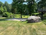 1106 Brookdale Lane - Photo 21