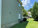 1106 Brookdale Lane - Photo 22