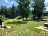 1106 Brookdale Lane - Photo 24