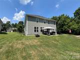 1106 Brookdale Lane - Photo 25
