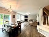 1106 Brookdale Lane - Photo 26