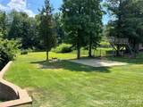 1106 Brookdale Lane - Photo 4