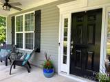 1106 Brookdale Lane - Photo 5