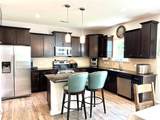 1106 Brookdale Lane - Photo 7