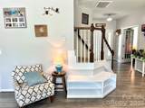 1106 Brookdale Lane - Photo 9
