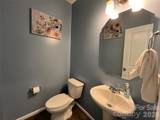 1106 Brookdale Lane - Photo 10