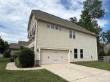6013 Hyde Park Drive - Photo 2