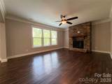 6013 Hyde Park Drive - Photo 12