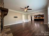 6013 Hyde Park Drive - Photo 13