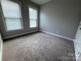 6013 Hyde Park Drive - Photo 14