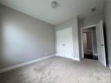 6013 Hyde Park Drive - Photo 15