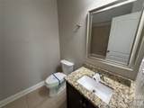 6013 Hyde Park Drive - Photo 16