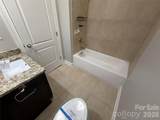 6013 Hyde Park Drive - Photo 17