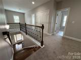 6013 Hyde Park Drive - Photo 18