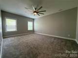 6013 Hyde Park Drive - Photo 19