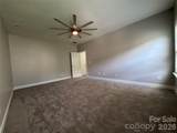 6013 Hyde Park Drive - Photo 20