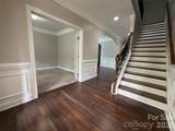 6013 Hyde Park Drive - Photo 3