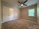 6013 Hyde Park Drive - Photo 21