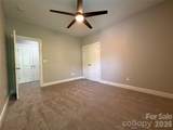 6013 Hyde Park Drive - Photo 22