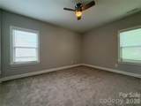 6013 Hyde Park Drive - Photo 23