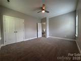 6013 Hyde Park Drive - Photo 24