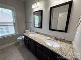 6013 Hyde Park Drive - Photo 25