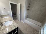 6013 Hyde Park Drive - Photo 26