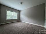 6013 Hyde Park Drive - Photo 27
