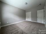 6013 Hyde Park Drive - Photo 28