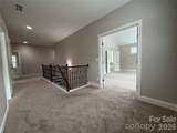 6013 Hyde Park Drive - Photo 29