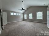 6013 Hyde Park Drive - Photo 30