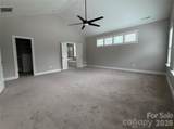 6013 Hyde Park Drive - Photo 31