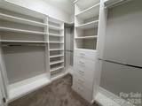 6013 Hyde Park Drive - Photo 32