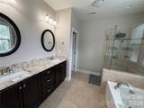 6013 Hyde Park Drive - Photo 33
