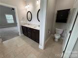 6013 Hyde Park Drive - Photo 35