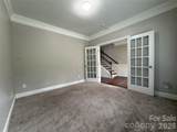 6013 Hyde Park Drive - Photo 5