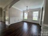 6013 Hyde Park Drive - Photo 6