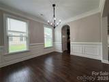 6013 Hyde Park Drive - Photo 7
