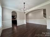 6013 Hyde Park Drive - Photo 8