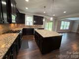 6013 Hyde Park Drive - Photo 9