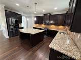 6013 Hyde Park Drive - Photo 10
