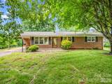 151 Woodside Drive - Photo 1